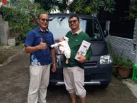Badi Daihatsu Cibubur (10)
