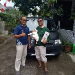 Badi Daihatsu Cibubur (10)