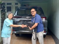 Badi Daihatsu Cibubur (11)