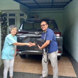 Badi Daihatsu Cibubur (11)