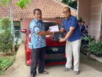 Badi Daihatsu Cibubur (12)