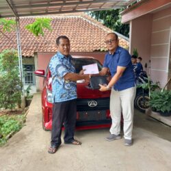 Badi Daihatsu Cibubur (12)