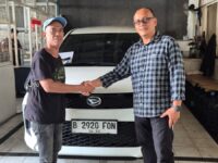 Badi Daihatsu Cibubur (13)
