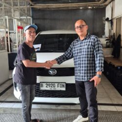 Badi Daihatsu Cibubur (13)
