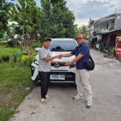 Badi Daihatsu Cibubur (2)