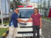 Badi Daihatsu Cibubur (3)