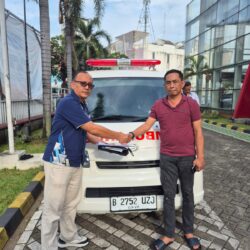 Badi Daihatsu Cibubur (3)