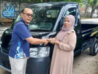 Badi Daihatsu Cibubur (4)