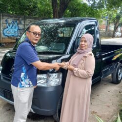 Badi Daihatsu Cibubur (4)