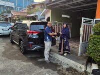 Badi Daihatsu Cibubur (5)