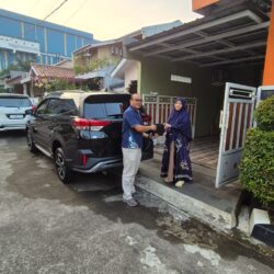 Badi Daihatsu Cibubur (5)