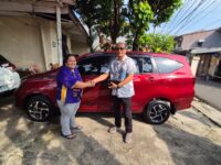 Badi Daihatsu Cibubur (6)