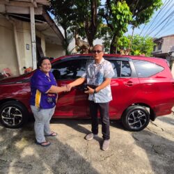 Badi Daihatsu Cibubur (6)
