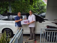Badi Daihatsu Cibubur (7)