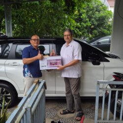 Badi Daihatsu Cibubur (7)