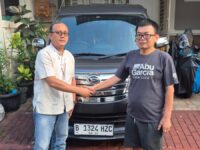 Badi Daihatsu Cibubur (8)