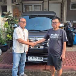 Badi Daihatsu Cibubur (8)