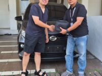 Badi Daihatsu Cibubur (9)