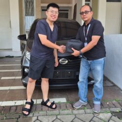 Badi Daihatsu Cibubur (9)