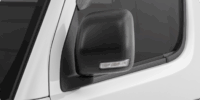 Daihatsu Gran Max PU - Eksterior - Side Turn Lamp