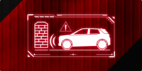 Daihatsu Rocky - Fitur Keamanan - Pedal Misoperation Control
