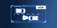 Daihatsu Rocky Hybrid - Fitur Advance - Auto High Beam