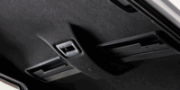 Daihatsu Sigra - Interior - Rear Air Circulator