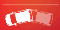 Daihatsu Xenia - Fitur Keamanan - Lane Departure Prevention