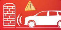 Daihatsu Xenia - Fitur Keamanan - Pedal Misoperation Control