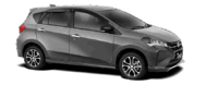 Granite Gray